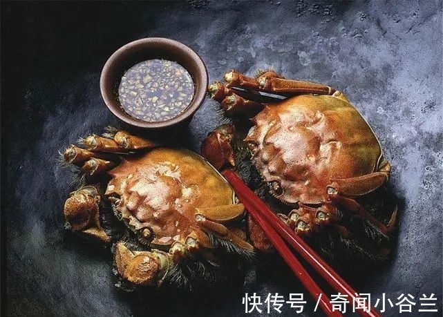 70年代的下館子視頻圖片