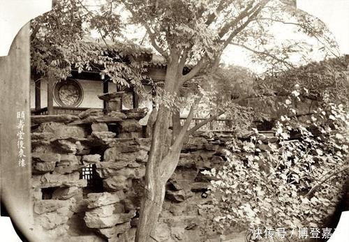 光绪|甲申易枢:恭亲王奕訢被迫下野,慈禧独裁的真正开端