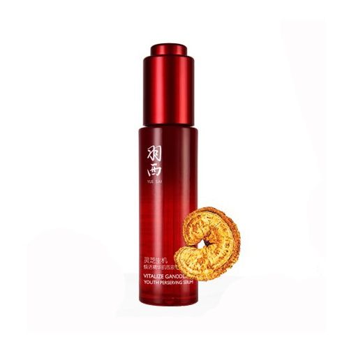 眼角出现细纹如何改善 淡纹紧致精华液推荐