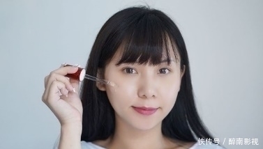 清洁|女生变白的4个好习惯,尤其是第三个颜值蹭蹭往上涨