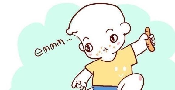 宝妈|如果你真的爱孩子,就别在睡前对他做这三件事,还可能影响发育