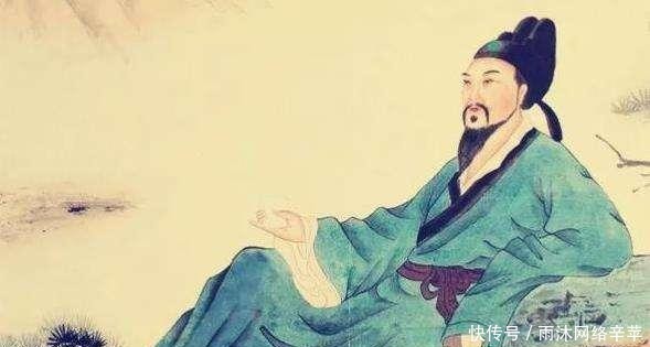 离别|离愁如烈酒,洗尽平生意:范云作诗送友人