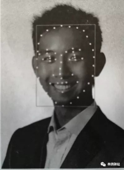 人工智能|你知道在智慧安防领域需要用到哪些数据标注类型吗?它的具体应用场景又有哪些