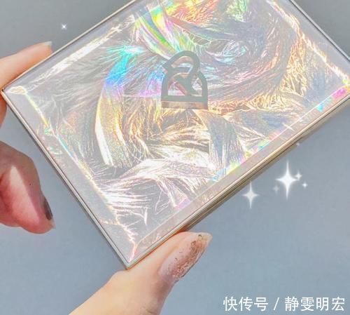 omg|普通女生不用吃土了,几十块就能从头美到脚!