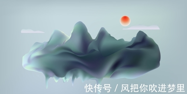 核心思想|道家的核心思想是什么?其实就是一个字,宇宙的终极真相