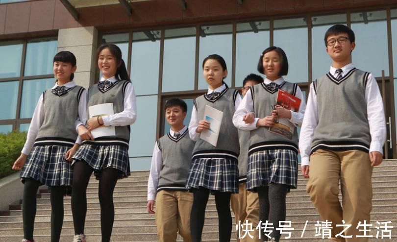 钙质|孩子长高的“1357”原则,父母谨记,孩子的个头“青出于蓝”