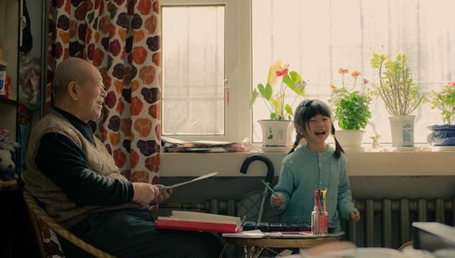 二胎|“生两个儿子,不生一个女儿”,听完二胎妈妈的故事,我恍然大悟