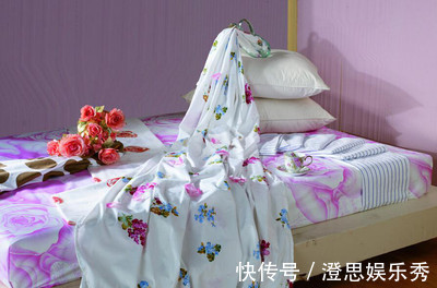 床单被罩不能洗太勤？该多久洗一次？尽量别超过这个时间