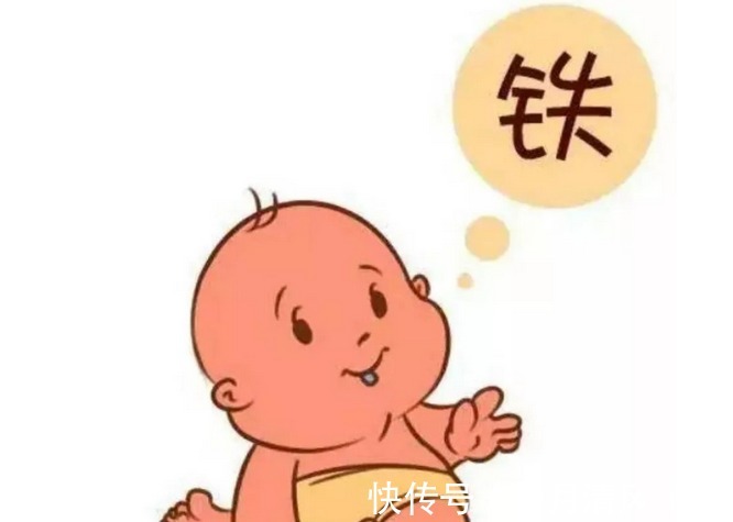 小周|喝一口等于3支啤酒,29岁孕妇不幸流产,医生提醒1“水”不可多喝