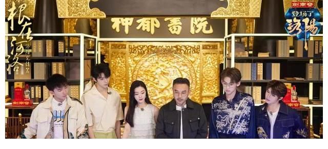 最后一期！可以免费观看了