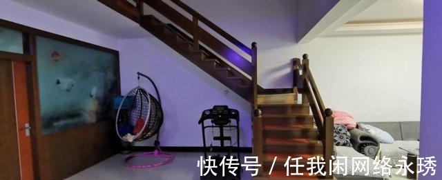 拍卖|福建省福州市一195平复式房产将拍卖,以83万元起拍