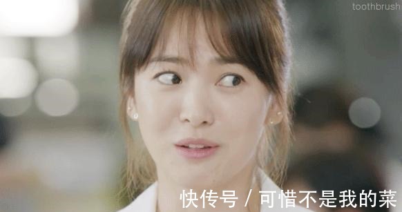 保湿|面霜不一定非要买贵的,3款口碑不错的经典国货,款款好用价不高!