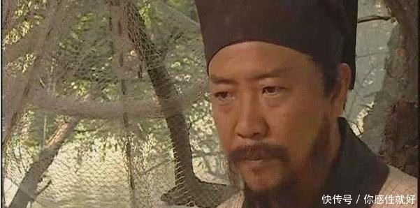 原因|梁山108损失惨重的原因,不全是因为宋江,和这三个人有很大关系