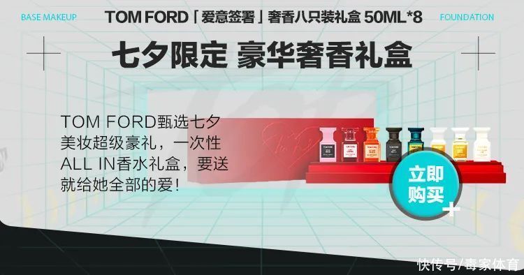 lv|超级新品｜YEEZY洞洞鞋新配色上架，LV橡皮擦项链趣味十足