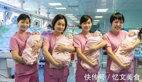 手足|女子怀孕4个月就走不了路,被家人送往医院,检查后发现意外惊喜