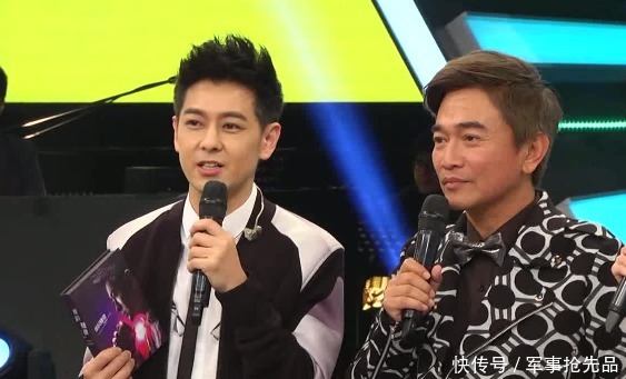 王岳伦|爸爸去哪儿天团近况悬殊:郭涛被骂,张亮''失业'',田亮人生赢家