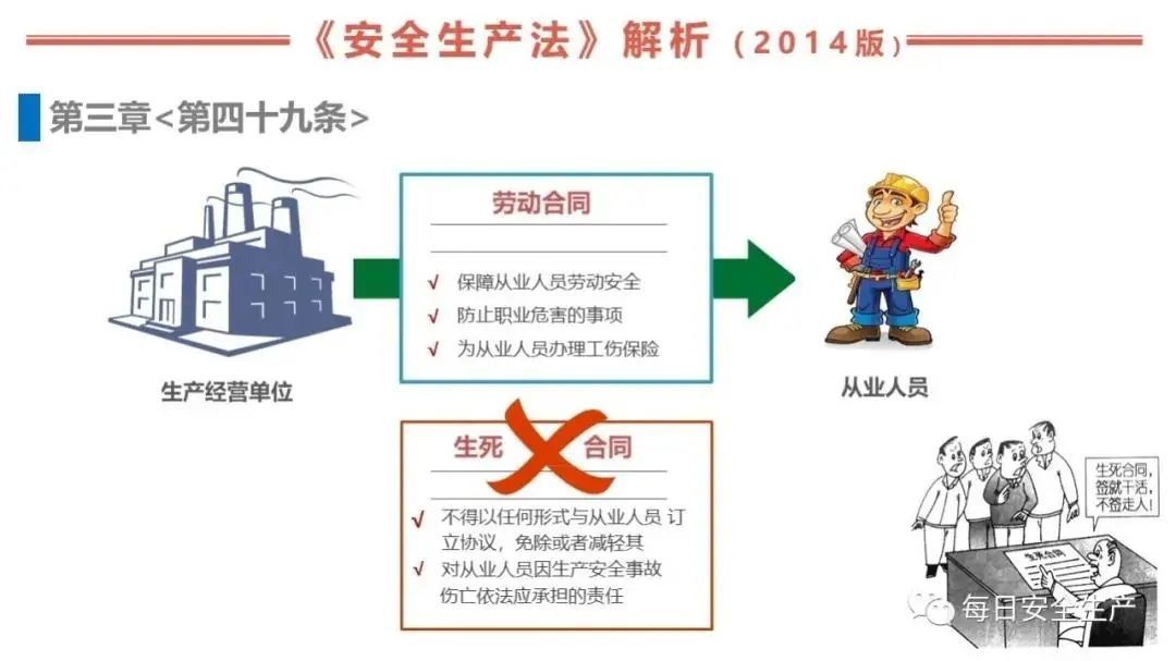 上线|12.4国家宪法日答题领红包活动上线啦!