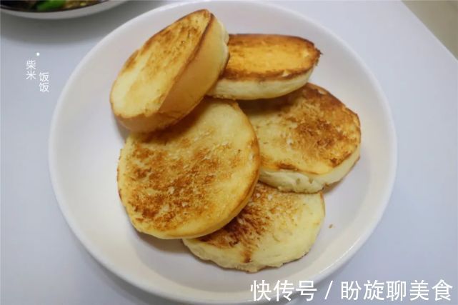 家常|今日晚餐，清淡家常，不长胖系列~