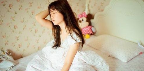 幽门螺旋杆菌|幽门螺旋杆菌吃药30年不如把它烧成汤吃3日,消胃炎杀灭幽门杆菌