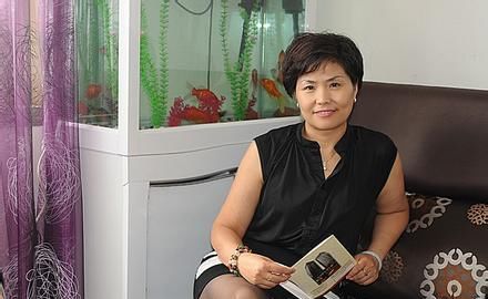萧亚轩出道21年收18枚小鲜肉！都说女到40豆腐渣？看来这话越来越假