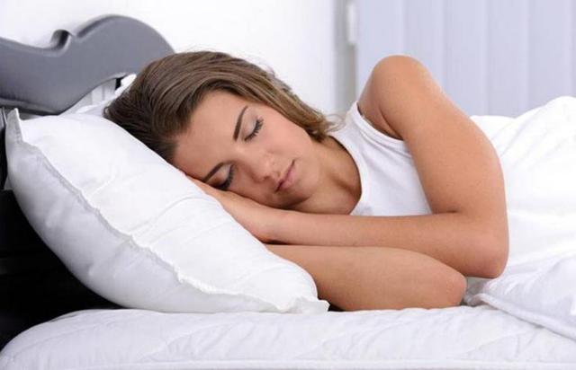 孩子|那个生完娃从27岁变“80岁”的宝妈,如今怎样了?网友:幸福就好