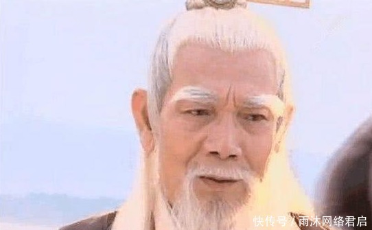 张三丰|张无忌获得九阳神功后,为何不教给张三丰?三点原因很关键