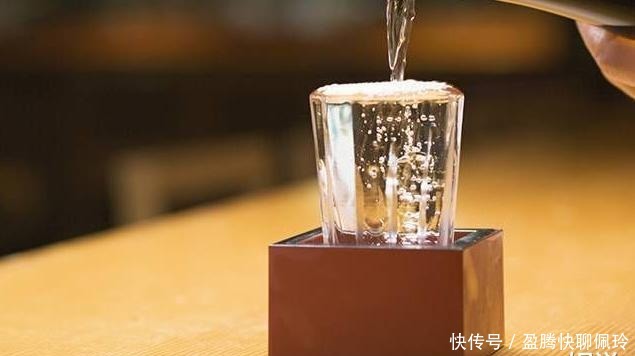 每天坚持喝一杯白酒,二十年后会怎样?结果