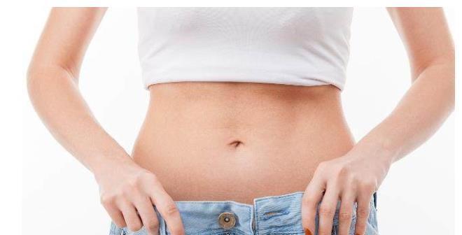 脑淤血|50岁的中年人，血压多少才算正常？看完之后可能会明白