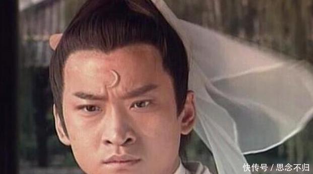 一夜间|包拯去世后,那个武功高强的展昭一夜间消失了,究竟发生了何事