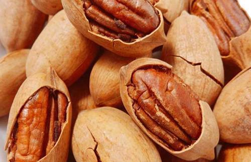 黄花草油酸|茄子是高血脂的发物,医生,想降脂的人,3种素食要少吃