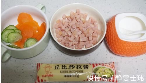 胃健|外国人将它视为主食,吃一个顶10个苹果,减肥养颜,不懂吃可惜