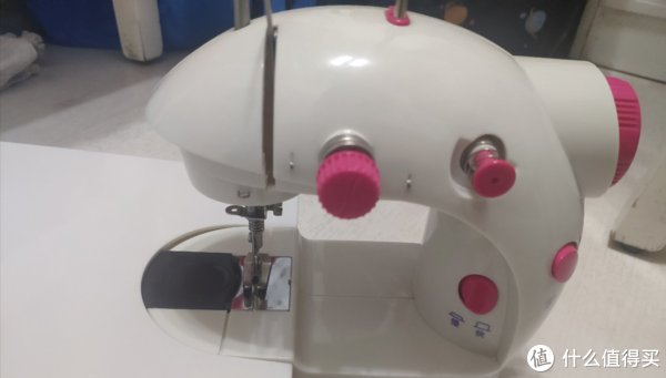 音响|别信不靠谱的种草了！这6个网红家电很鸡肋，留着无用，弃之可惜