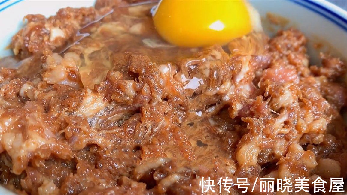 做法|中秋节团圆吃饺子,6种水饺做法,味美解馋,都是家人爱吃的馅儿