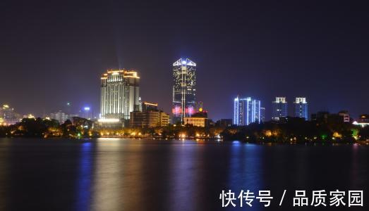 金普新区|【楼市内参】10月29日房地产行业关键词“阳光城”“花样年”