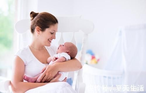 宝妈|职场妈妈挤出母乳保存,孩子吃了之后却拉稀,母乳怎么保存最合理