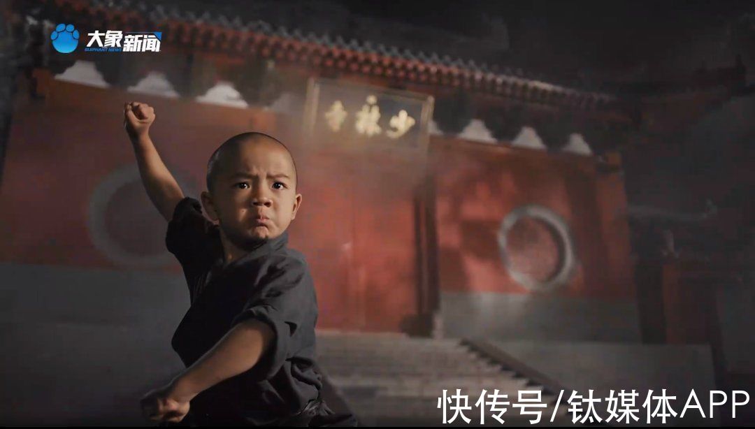 传统节日|一档出圈的晚会能有多挣钱？