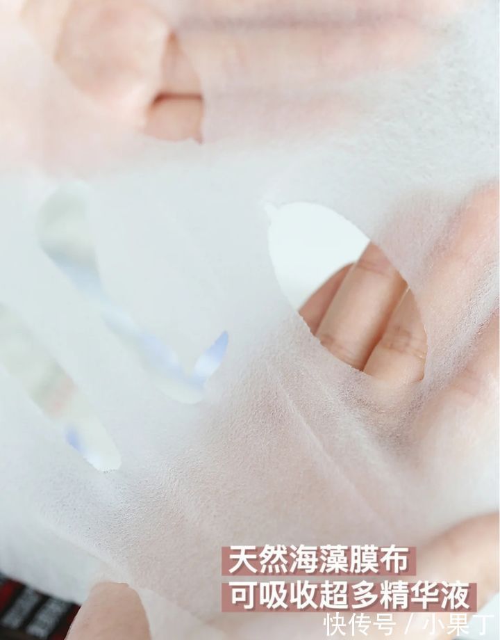 乳糖酸|鸿星尔克燃起了国货之光,借此我要扒一扒国货护肤品的佼佼者