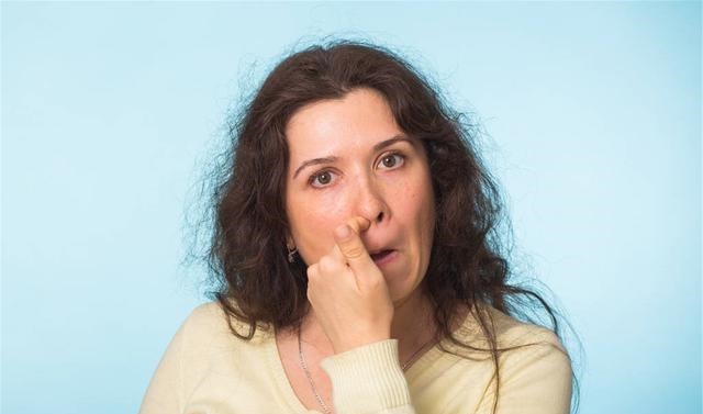 钙质|女性衰老的“催化剂”已揭晓，熬夜并不是第一，看完后，趁早改正