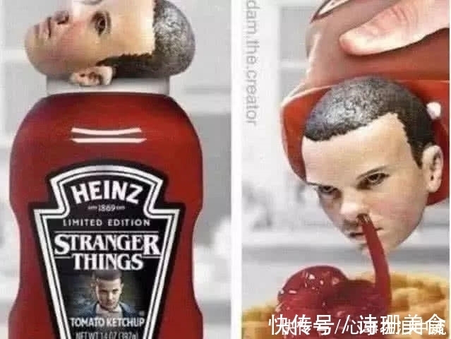 短裙|“毁童年”的死亡买家秀：史上最丑的奥特曼，这短裙当护膝？