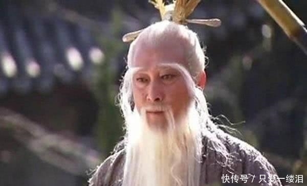 值千金|上联“春宵一刻值千金”,下联才是经典之句,很多人却没听过