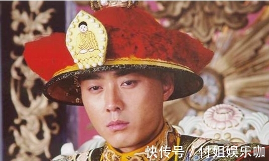 杜受田#清代此家族一门七进士、父子五翰林,其中一人死后赠太师赐文正