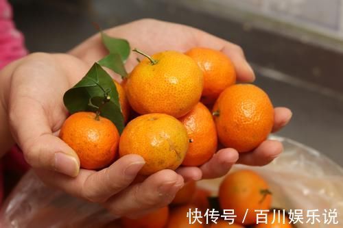 椰果|天冷橘子别直接吃，教你在家自制罐头，零添加，自己做吃着放心