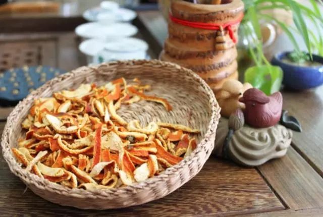 a162|不论卤什么肉,只要记住有这4种香料,卤出来的肉又香又入味