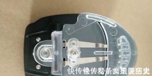 胡子#即将消失的31个“老物件”,认识9样正常,全见过的真老了