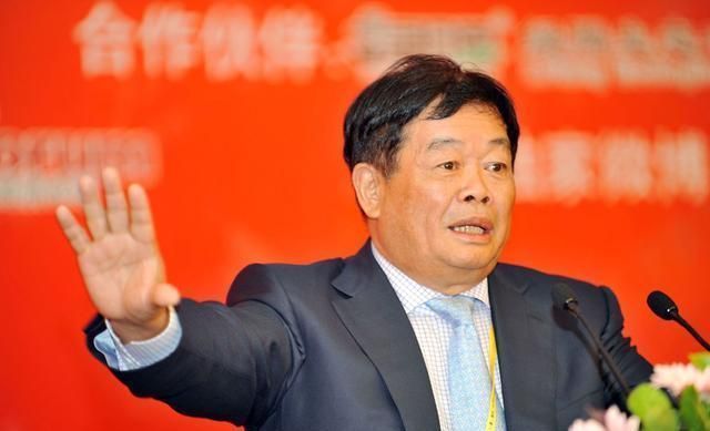 房价|还要买房吗?曹德旺“忠言逆耳”,专家表态:再等会很危险!