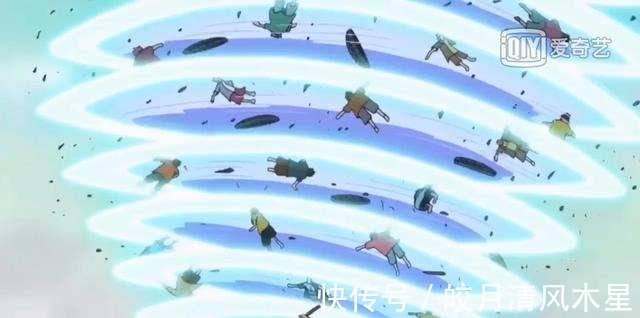 海贼王|海贼王和之国索隆实力将会大涨，拿到阎魔，学会流樱！
