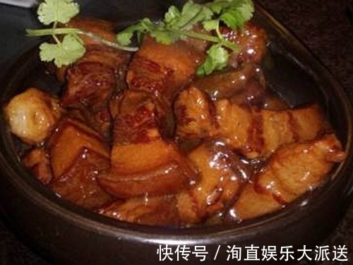 小番茄|看到就想吃的家常菜,入口那个鲜美,好吃到吞舌,家人抢着吃!