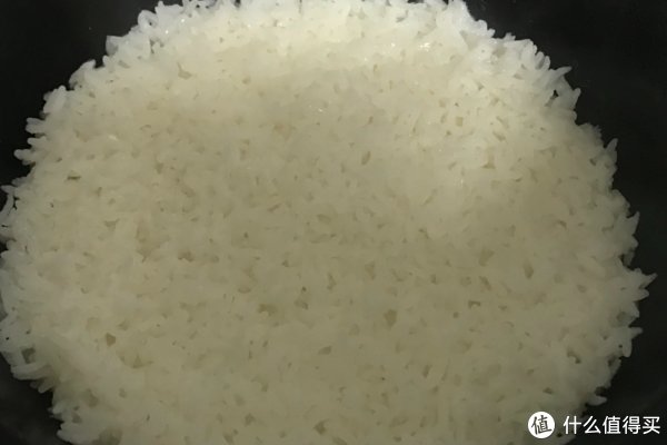 电压力锅|一锅两用，蒸煮炖焗全都行，试试这款电压力锅吧