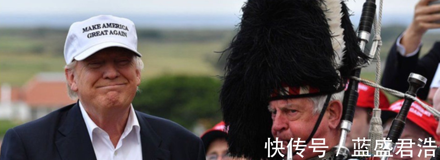 高尔夫|球王贝利晒娇妻合照姆巴佩是继承人!