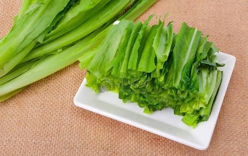 女性多吃此菜，再贵也别省，润肠通便，促进血液循环，了解下